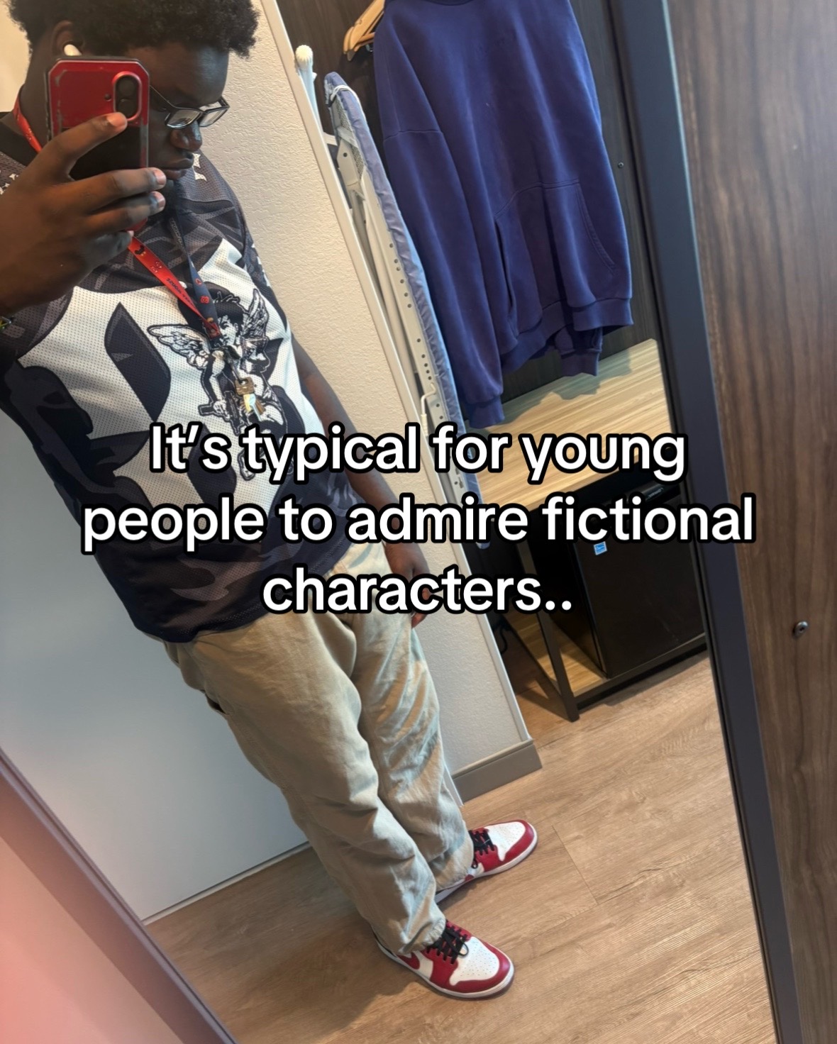 @XenoTheBlade 🥷🏿⚔️