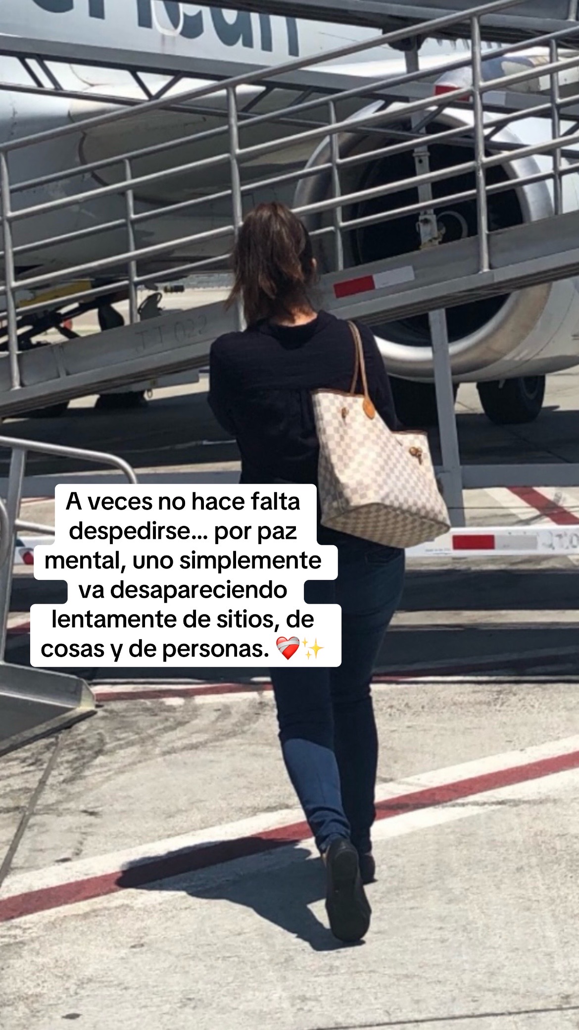 @Aida 🩷