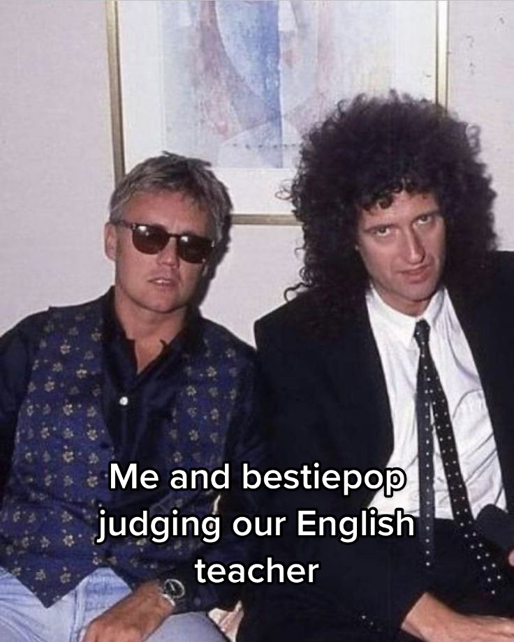 @Megan !!