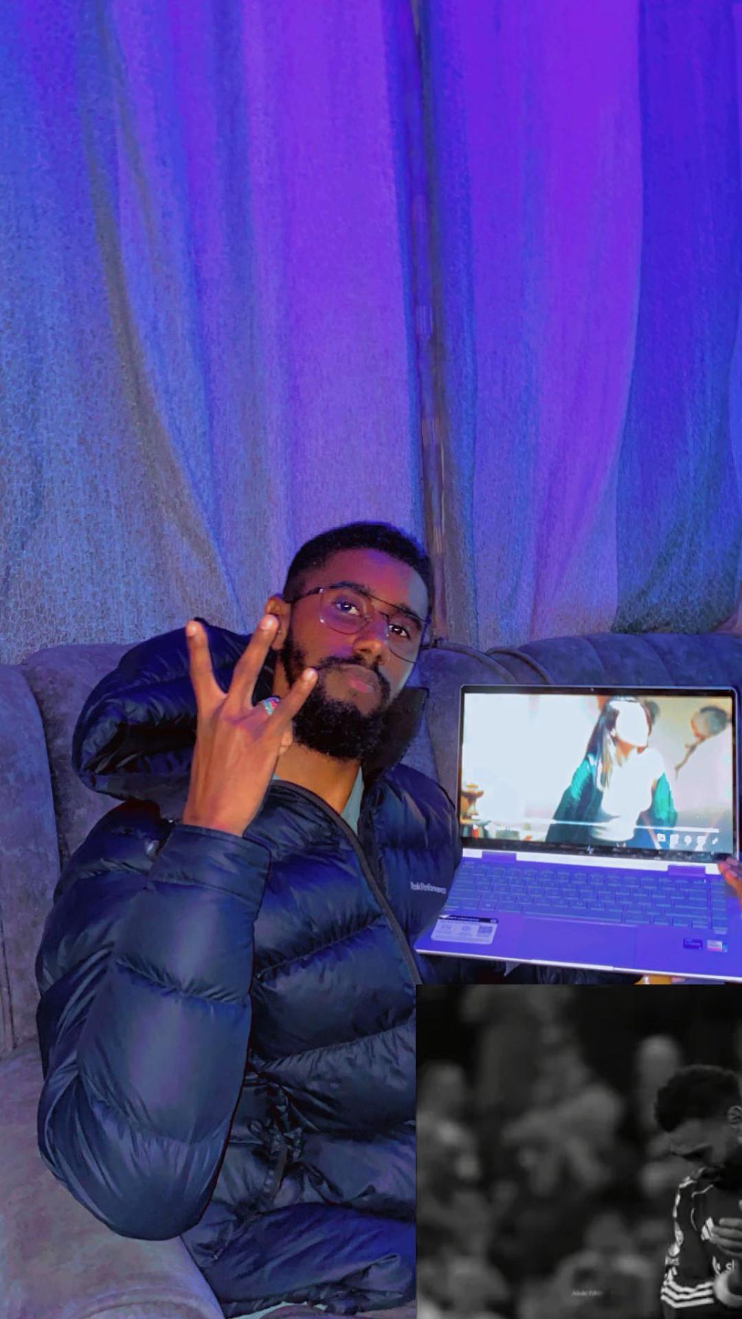 @MR American🇺🇲🇸🇴🤴