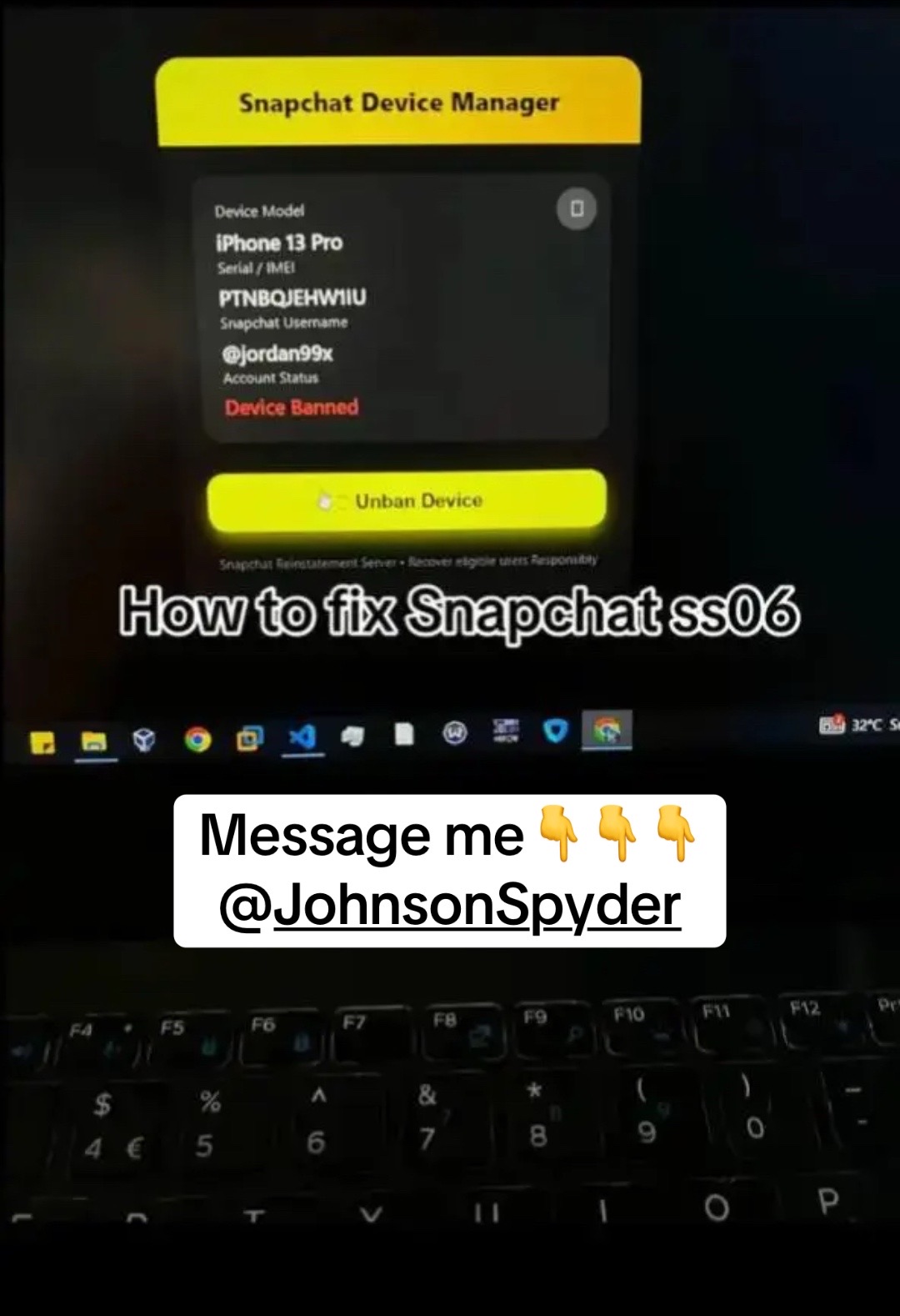 @Raymond Codes