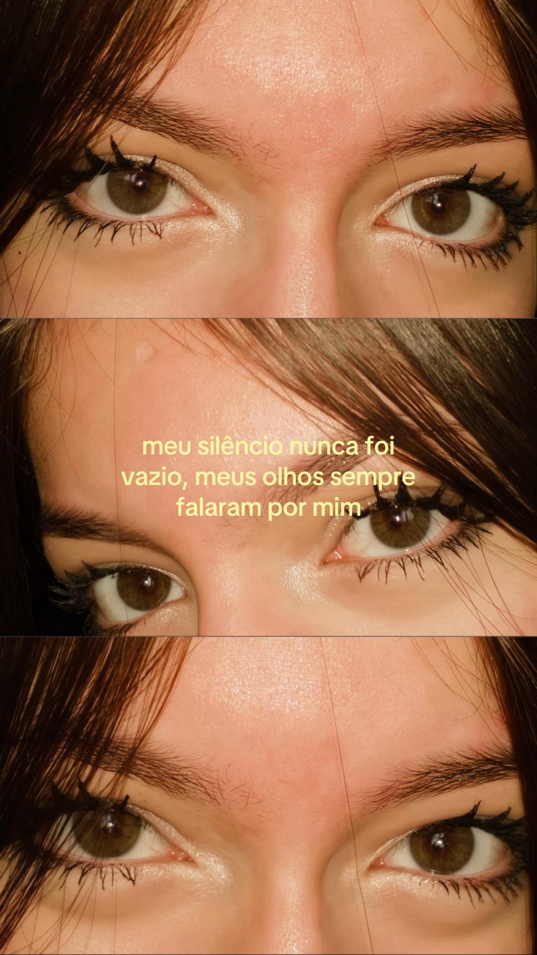 @ana banana