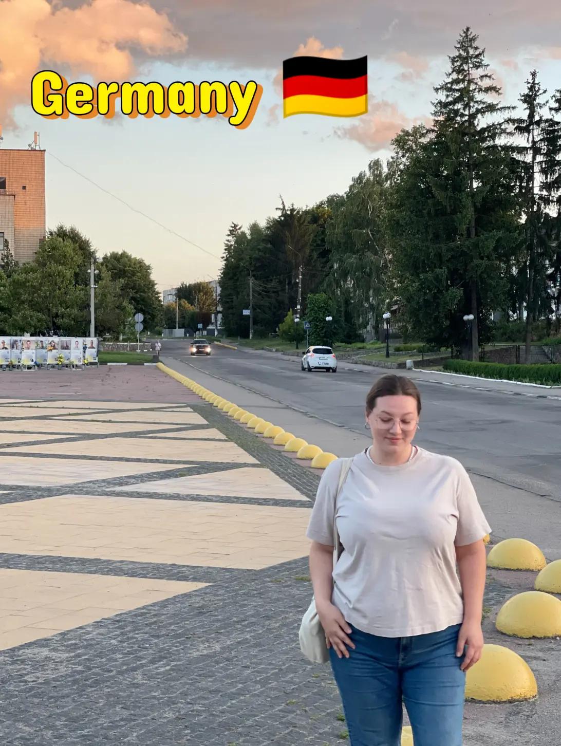 @Germany🇩🇪photograper