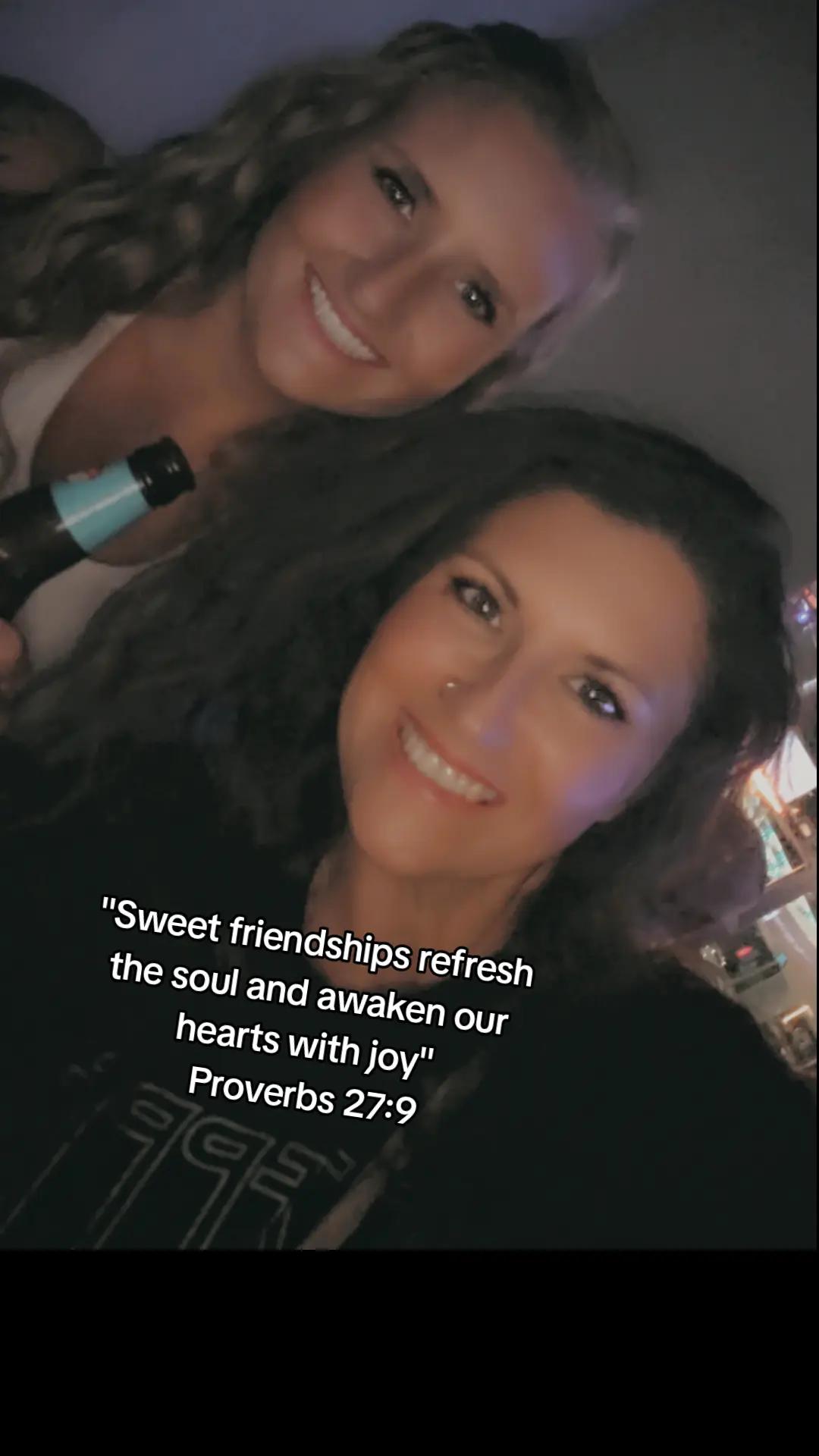 @Shawna ✨️