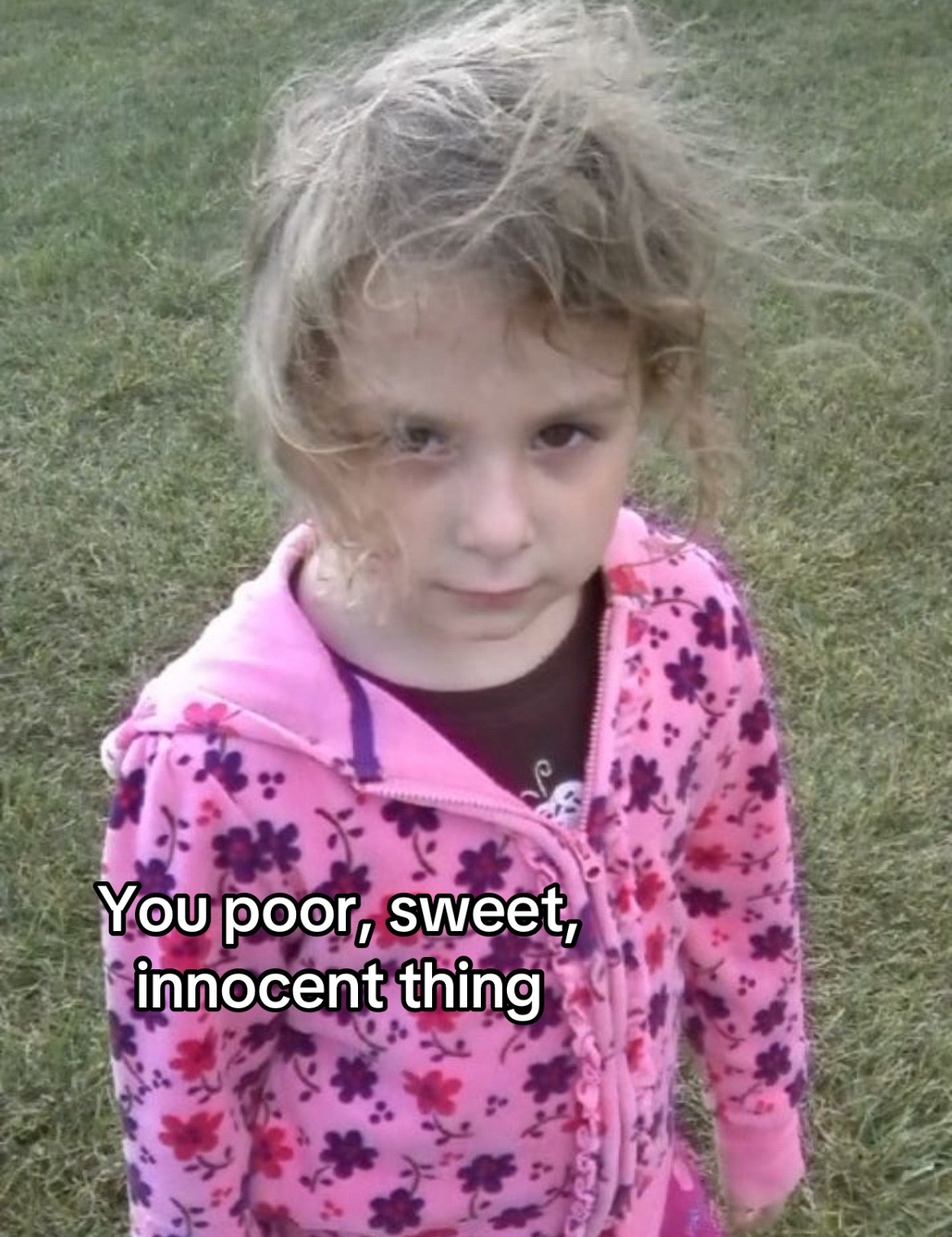 @fe fi fo fiona
