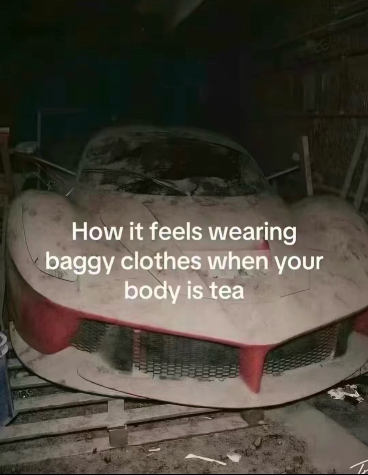 @Milea Webb