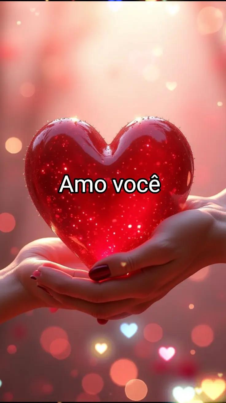 @❤Cláu🦋cris❤