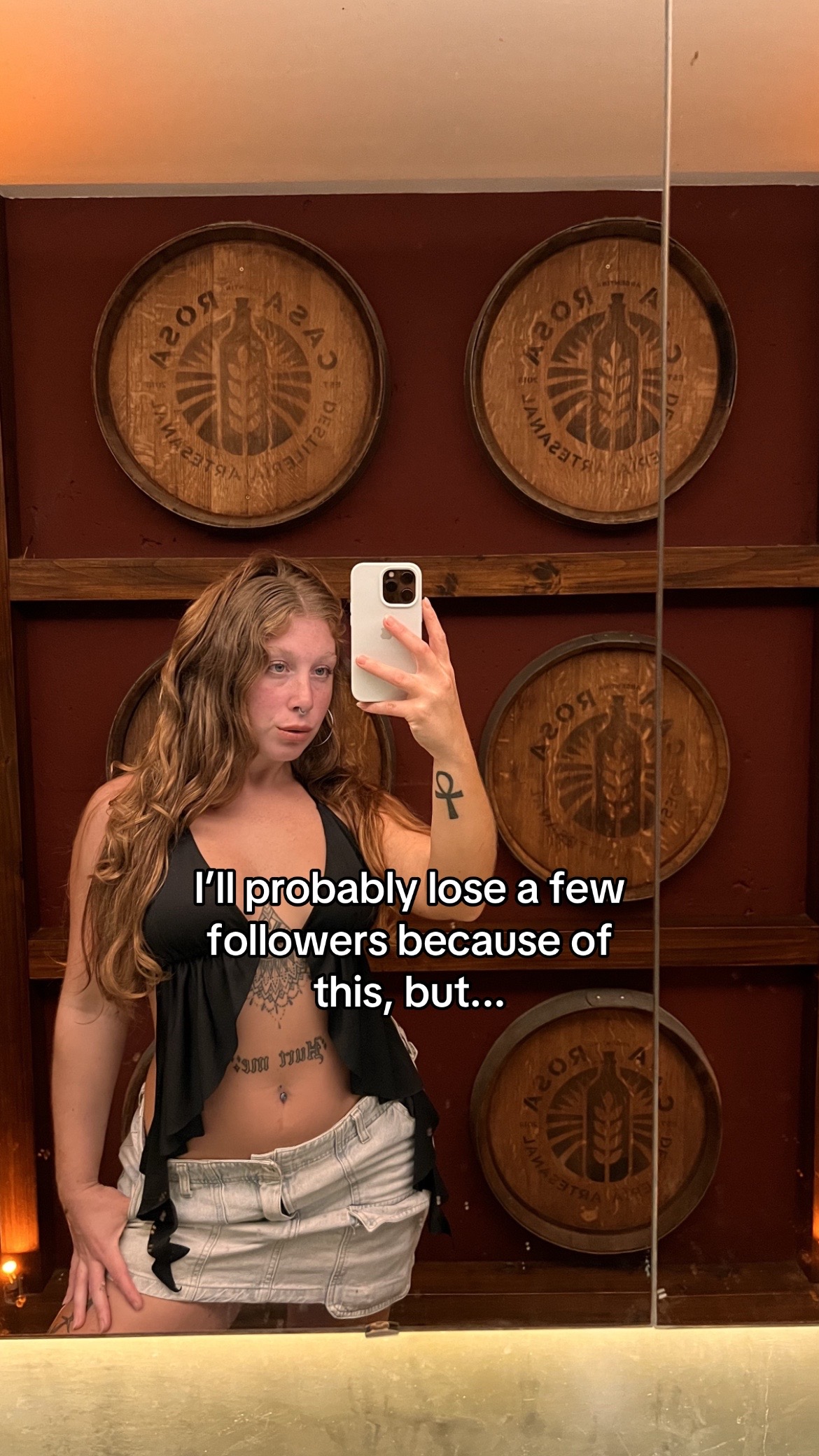@Naomi 🪼