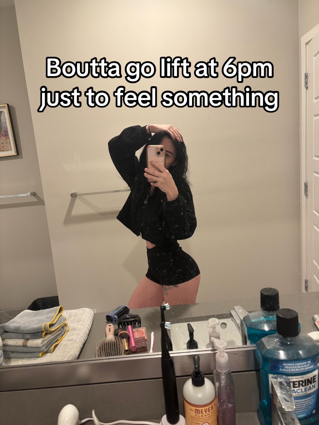 @umm__ryann