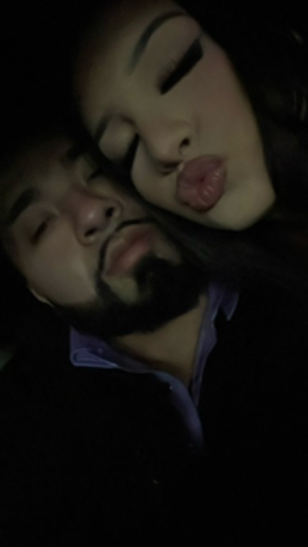 @𝓜𝓮𝓵𝓪𝓷𝓲𝓮