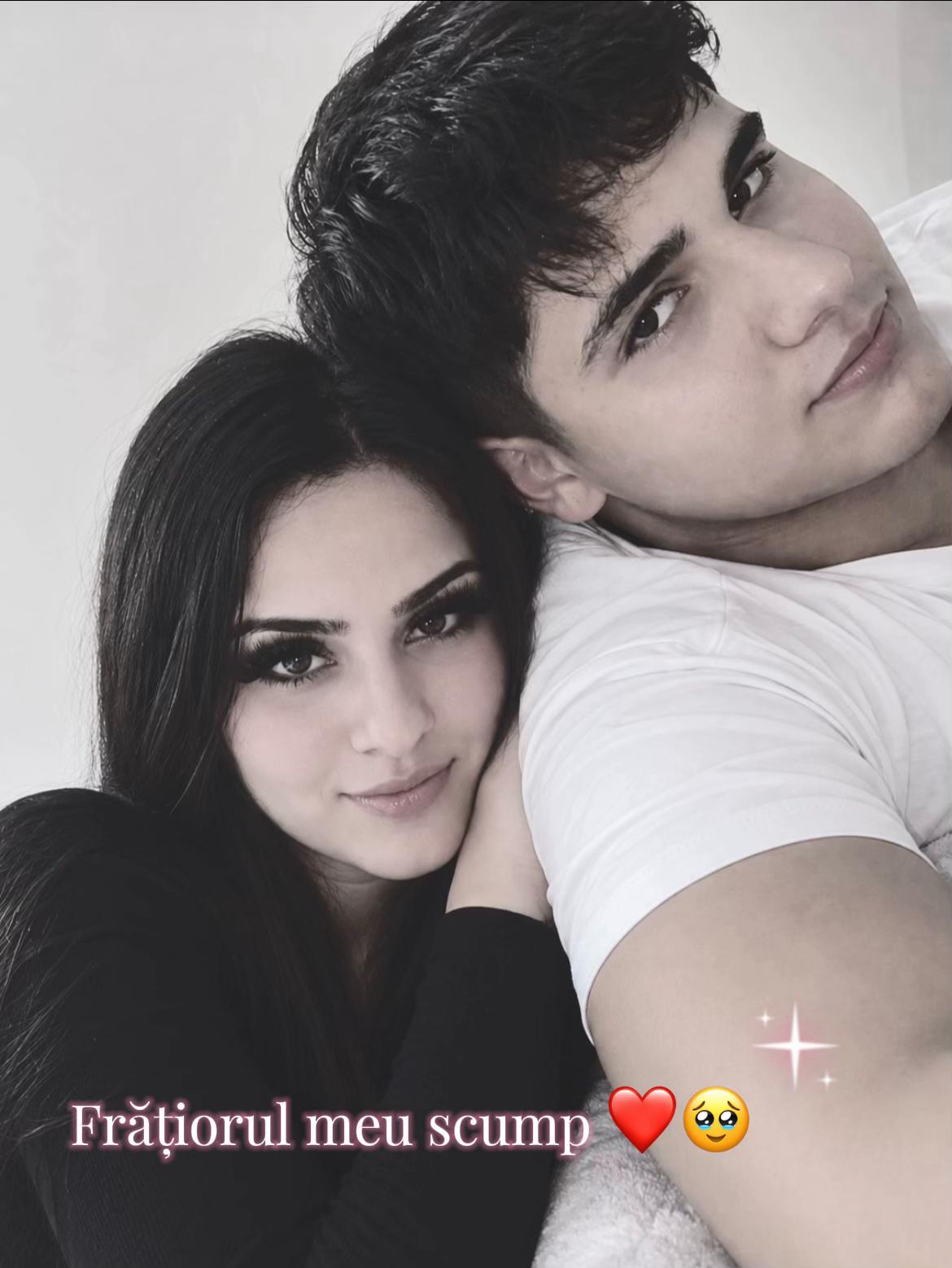 @🌸lenacismariu21🌸