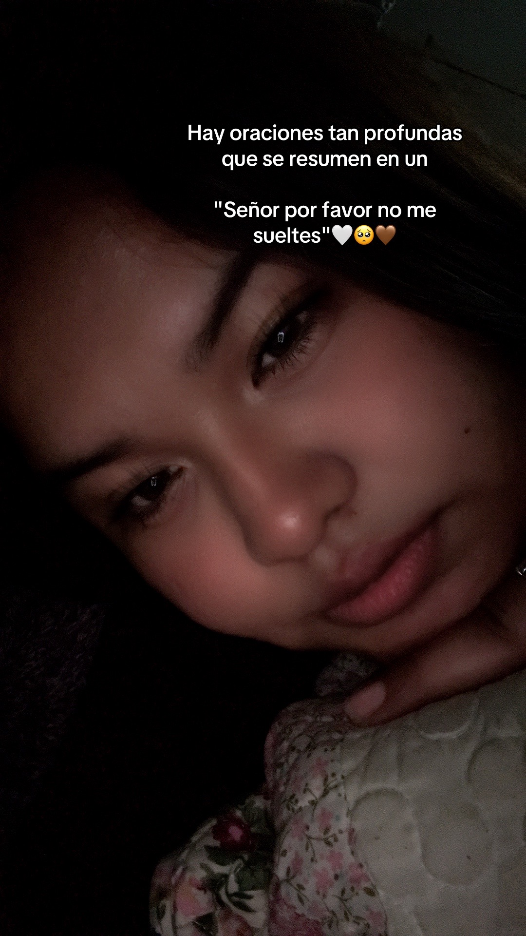 @🤎🩰faby🎤🎹🧃