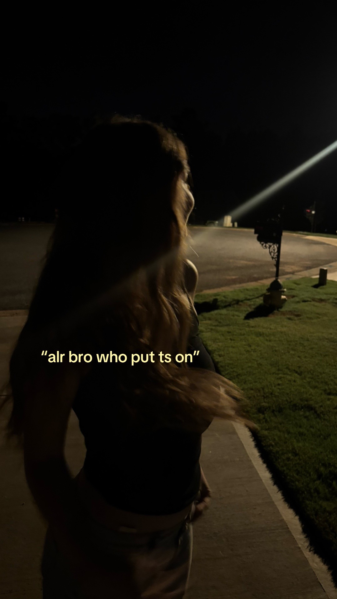 @kaylee✰⁷