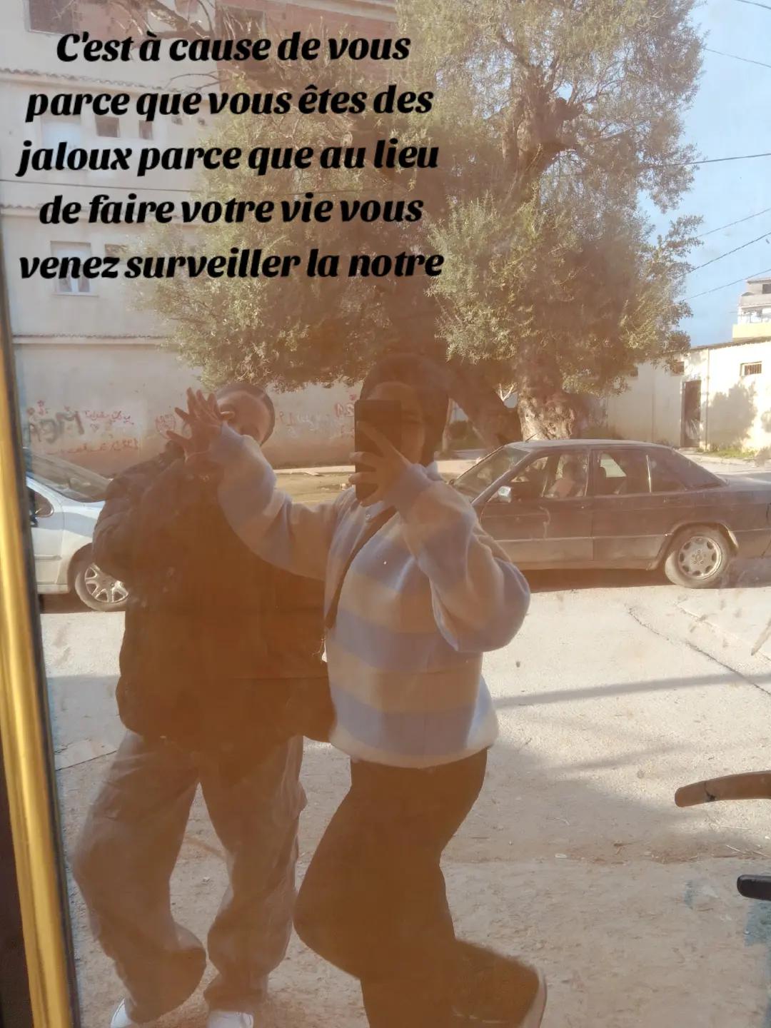 @sre. vy