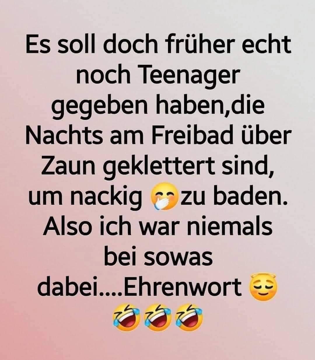 @Basti 1887