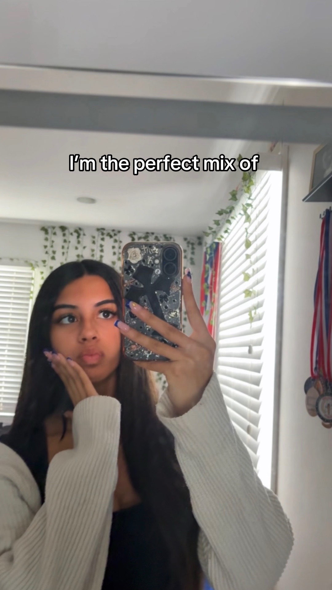 @sblla
