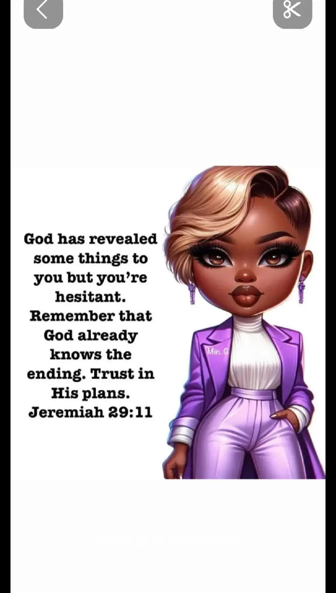 @Nel 11-13 Scorpio ♏️