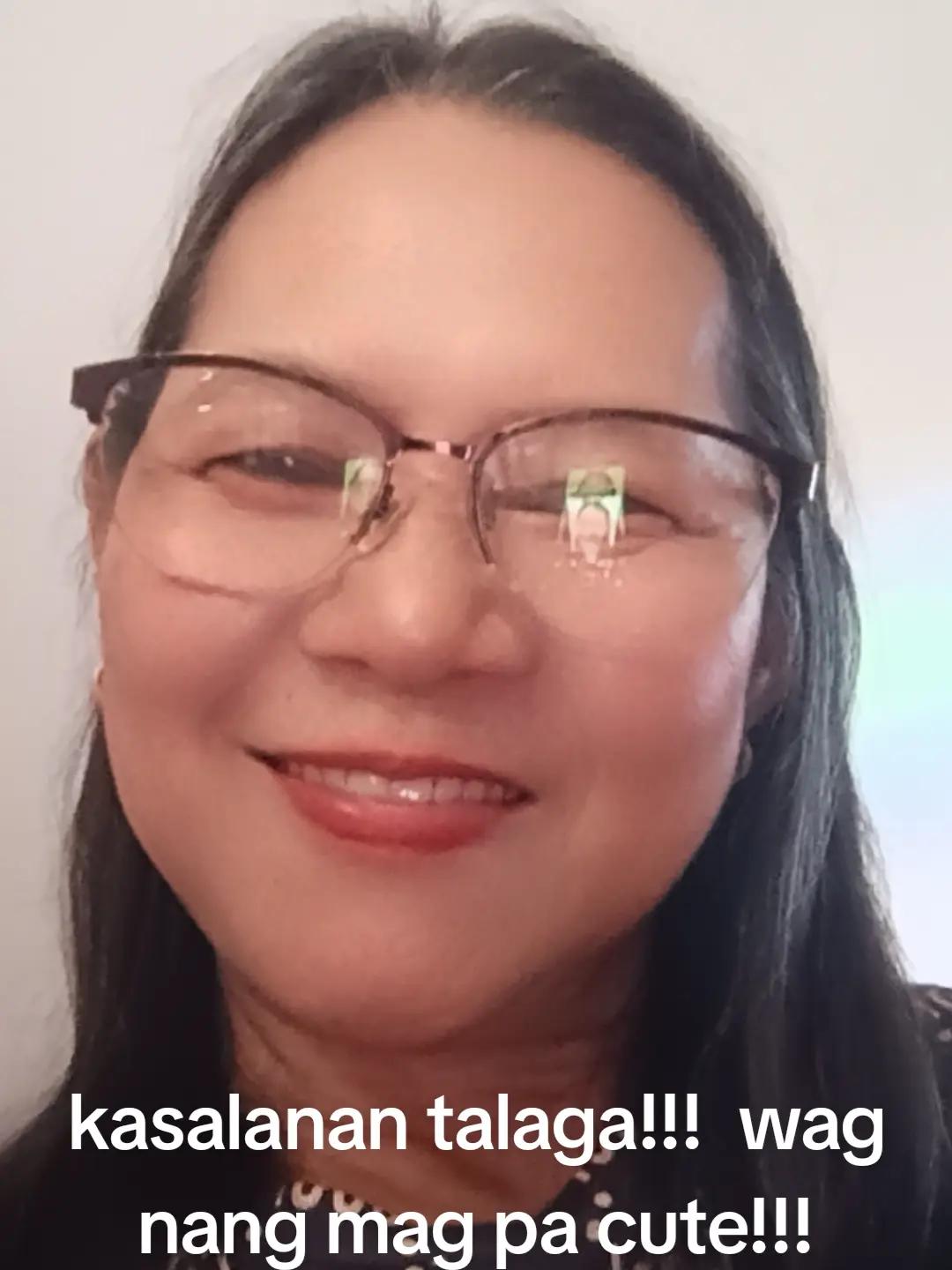 @rose
