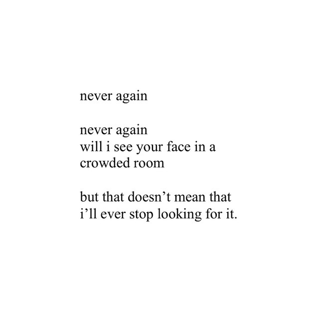 @Kristina Marie