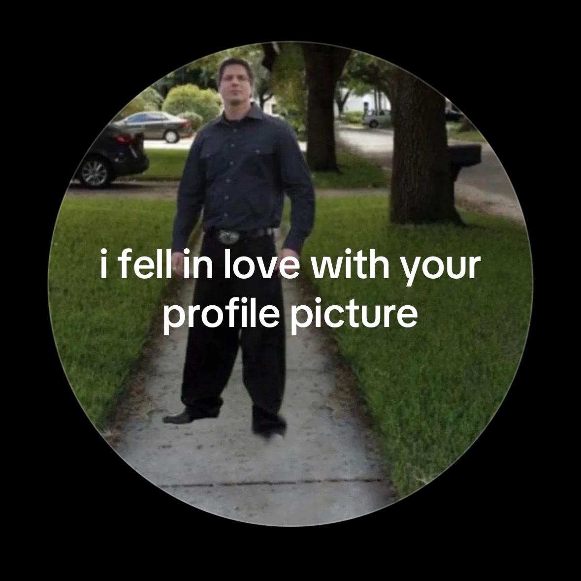 @👇🤠👇