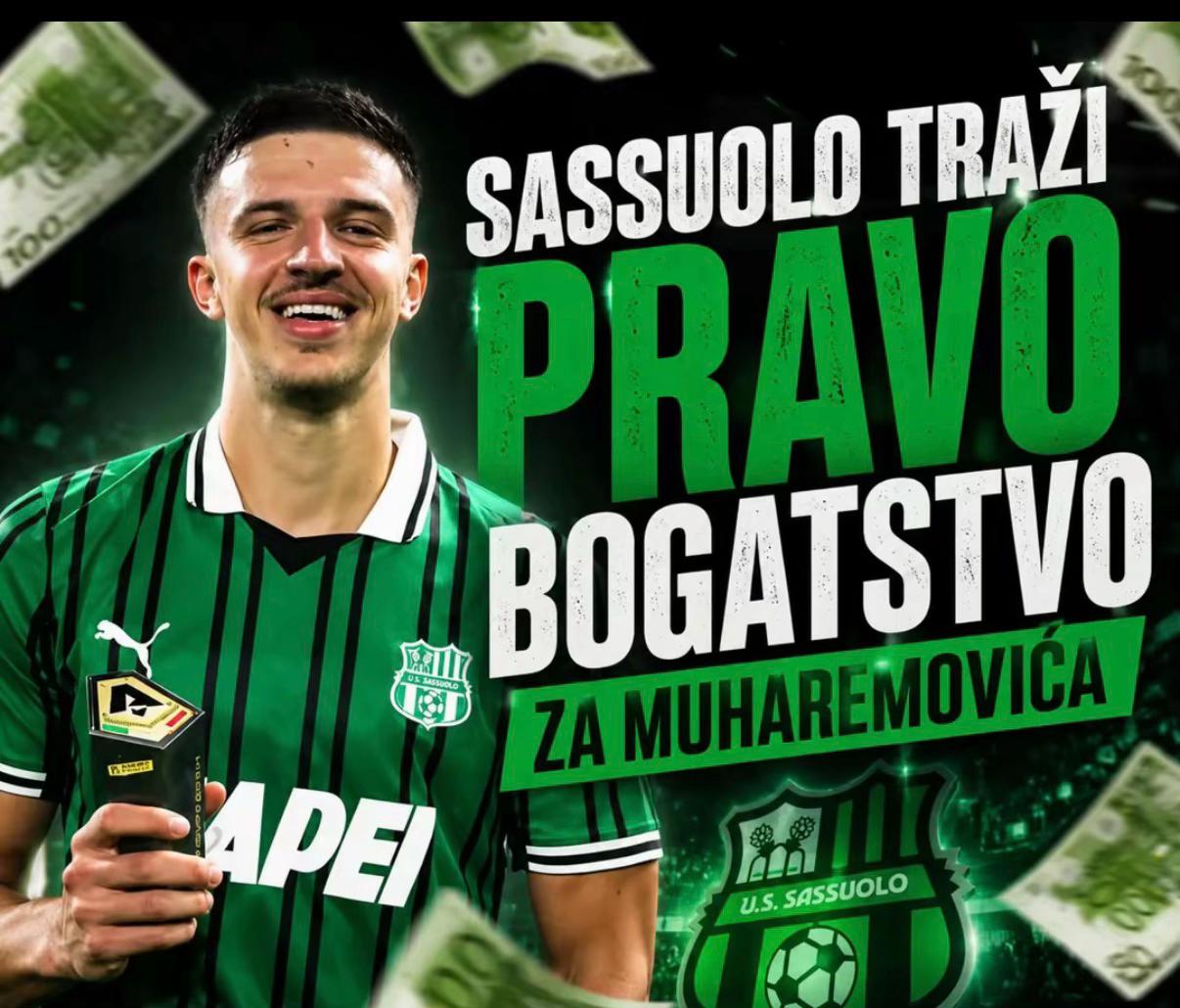@football_bosnia