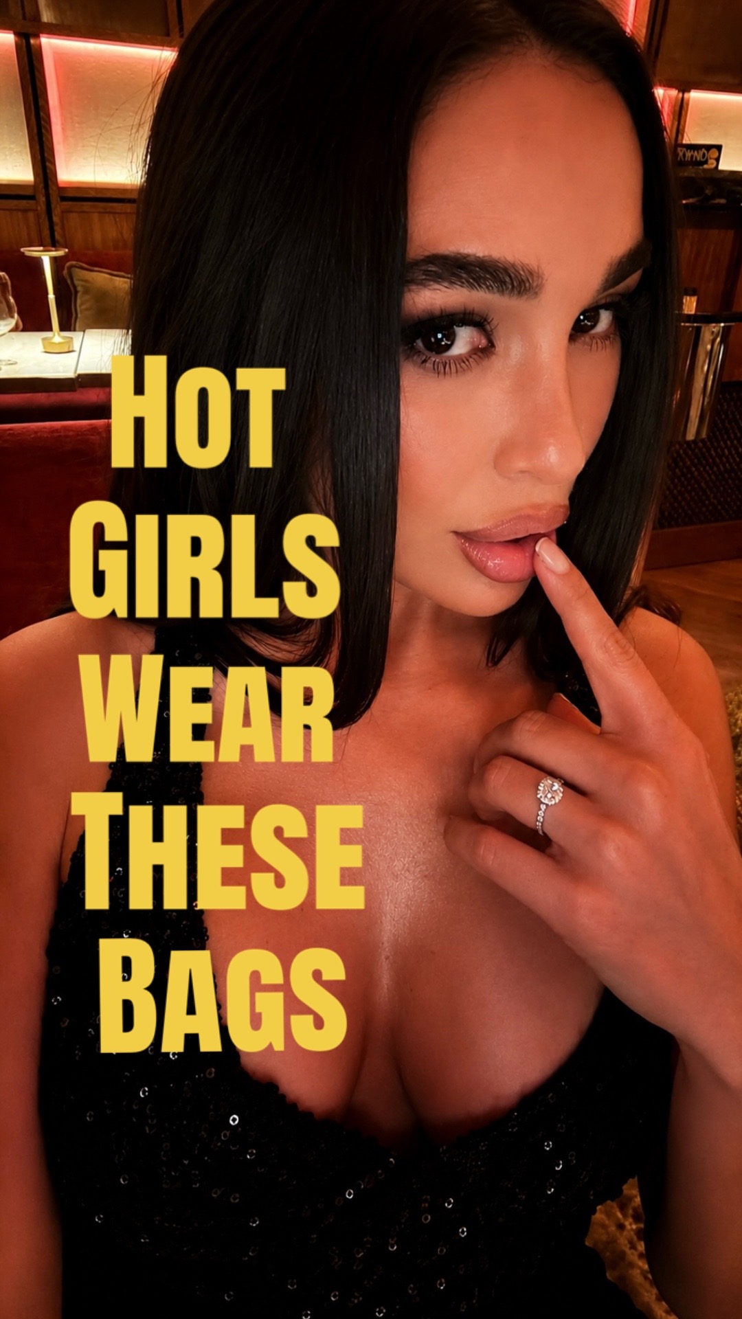 @wearnovrye