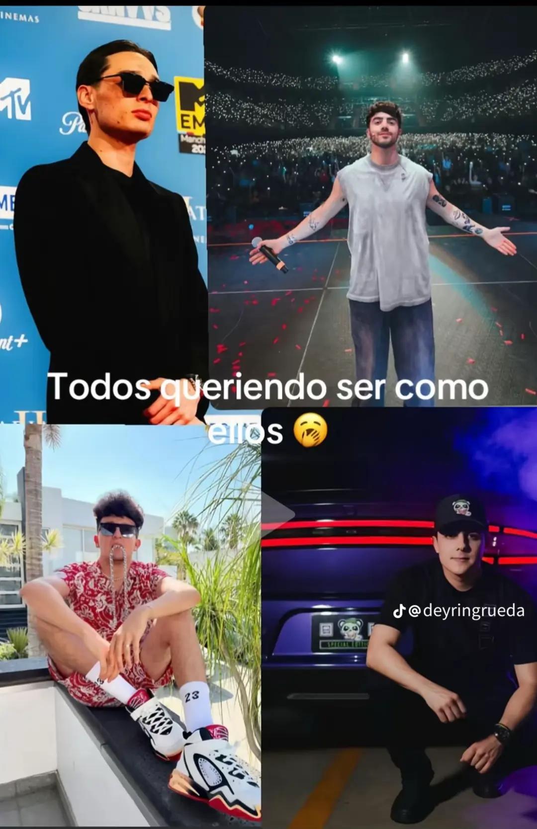 @LeynisGutierrez19