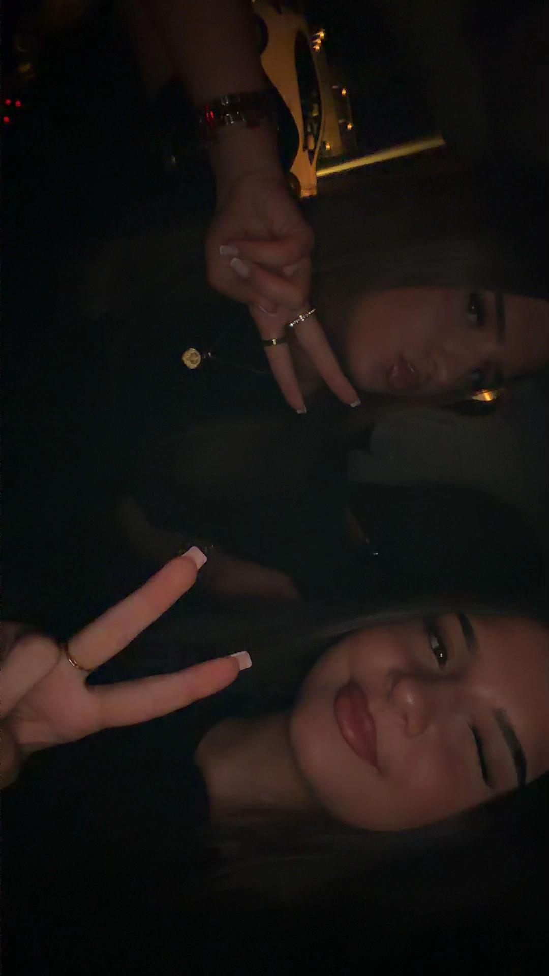 @Despi&Nita