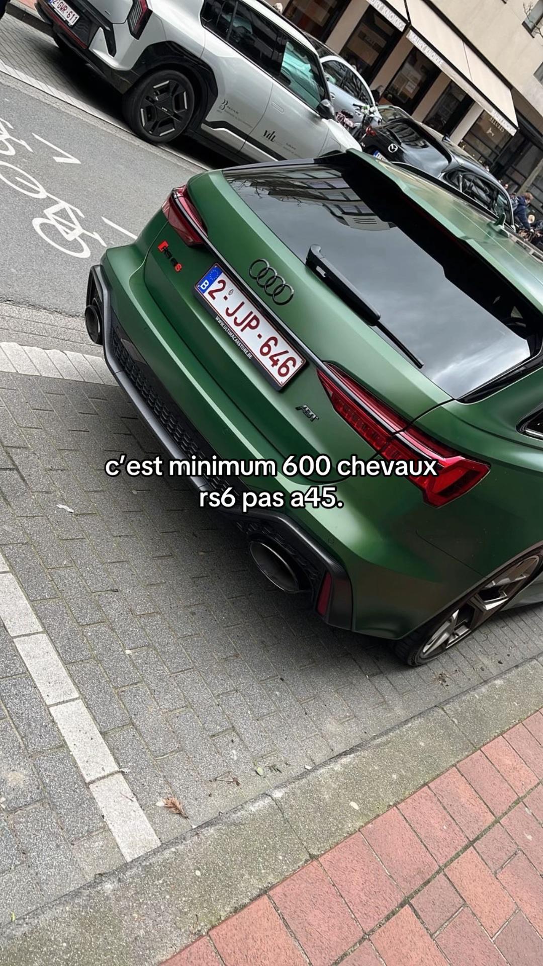 @7.v2luxe&rsquo;🇳🇱