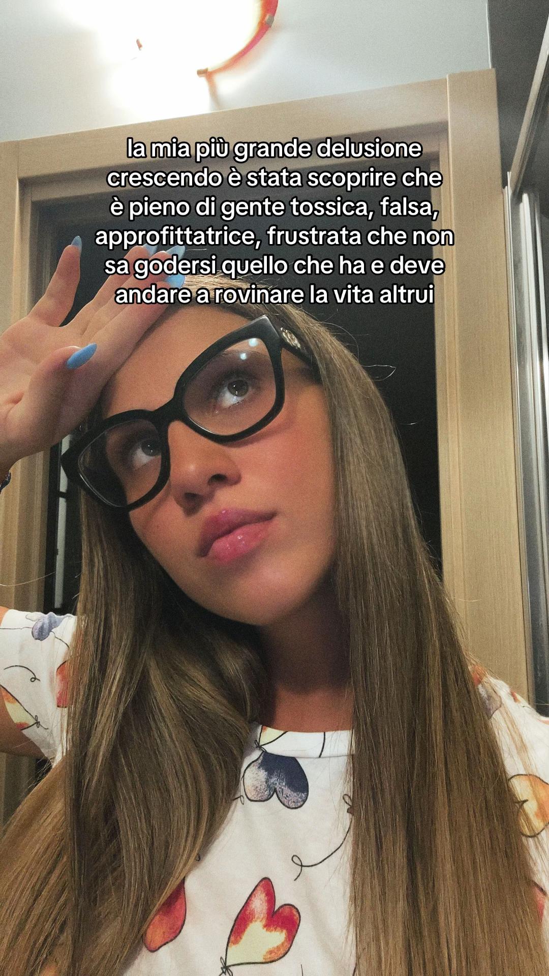 @parlandreas