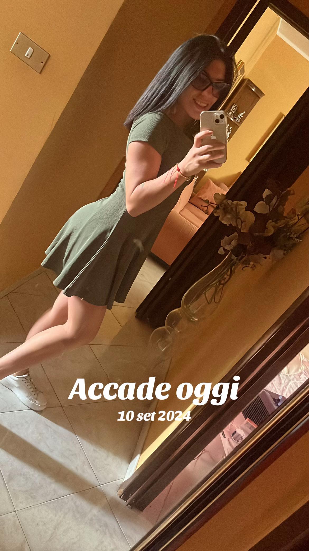 @Angel