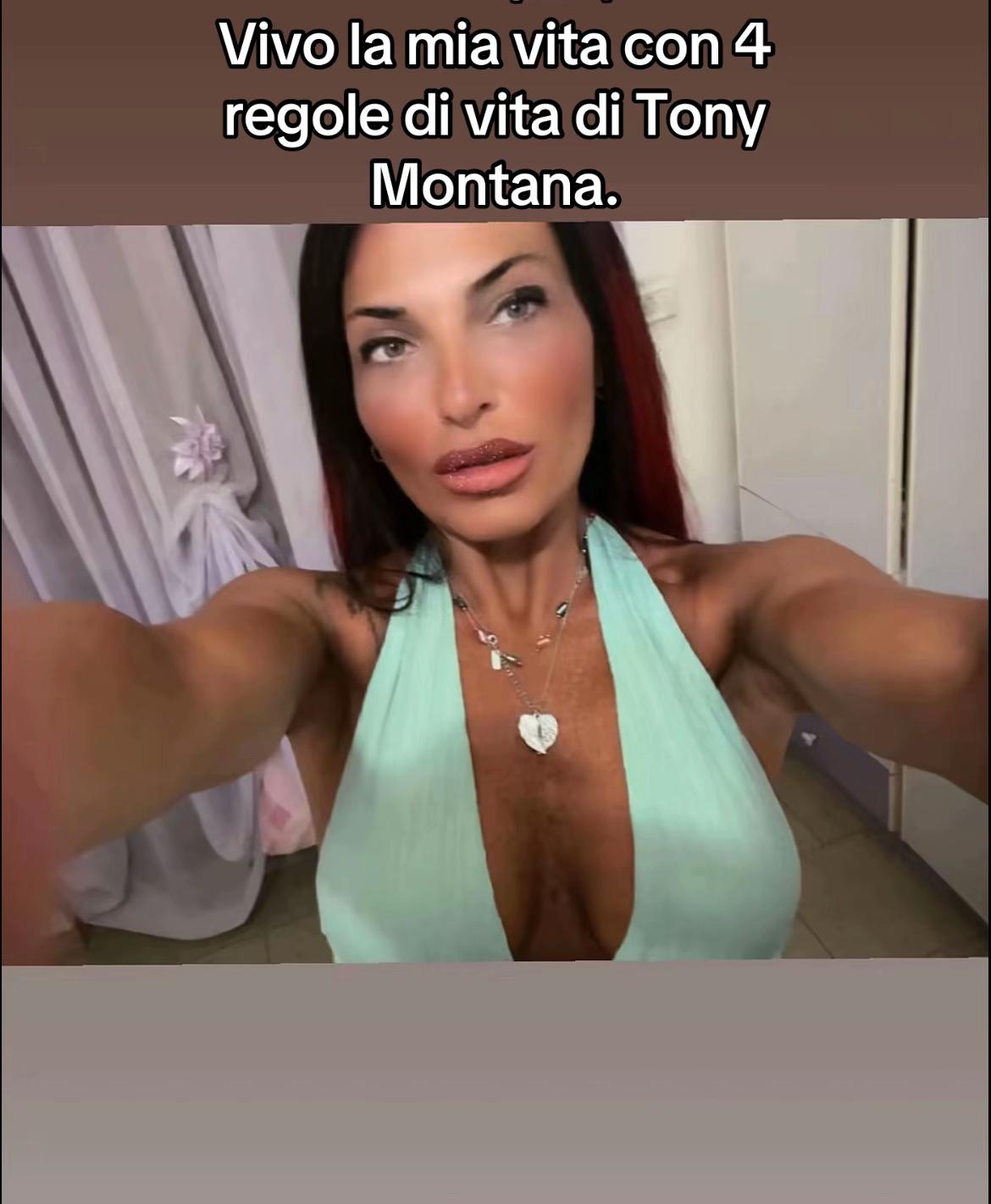 @Ćarla