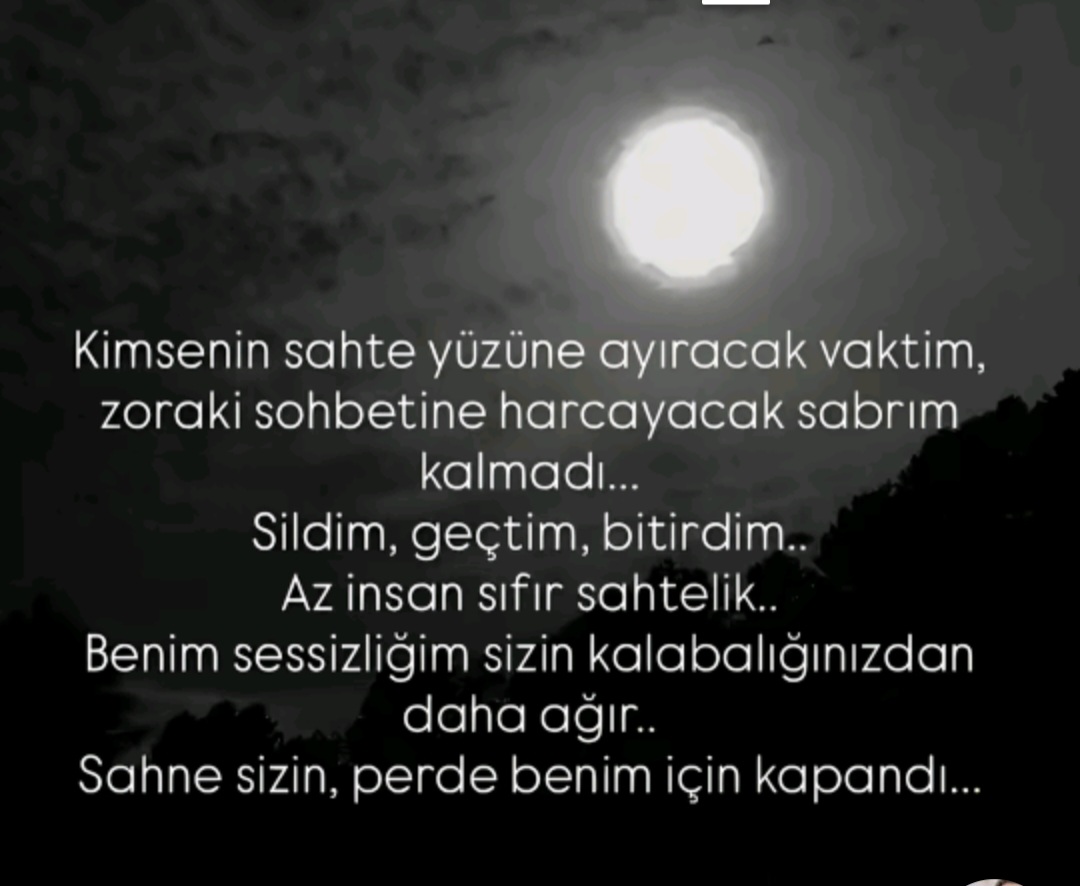 @Necla Karadağ