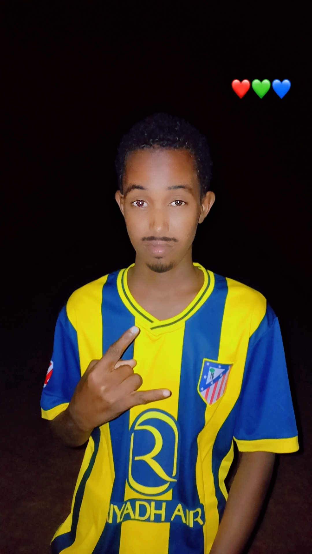 @modelka helaweyn 8