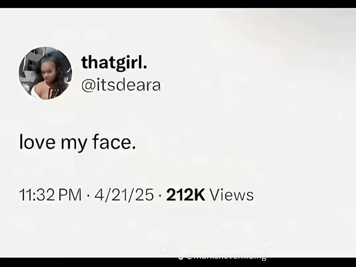 @GG