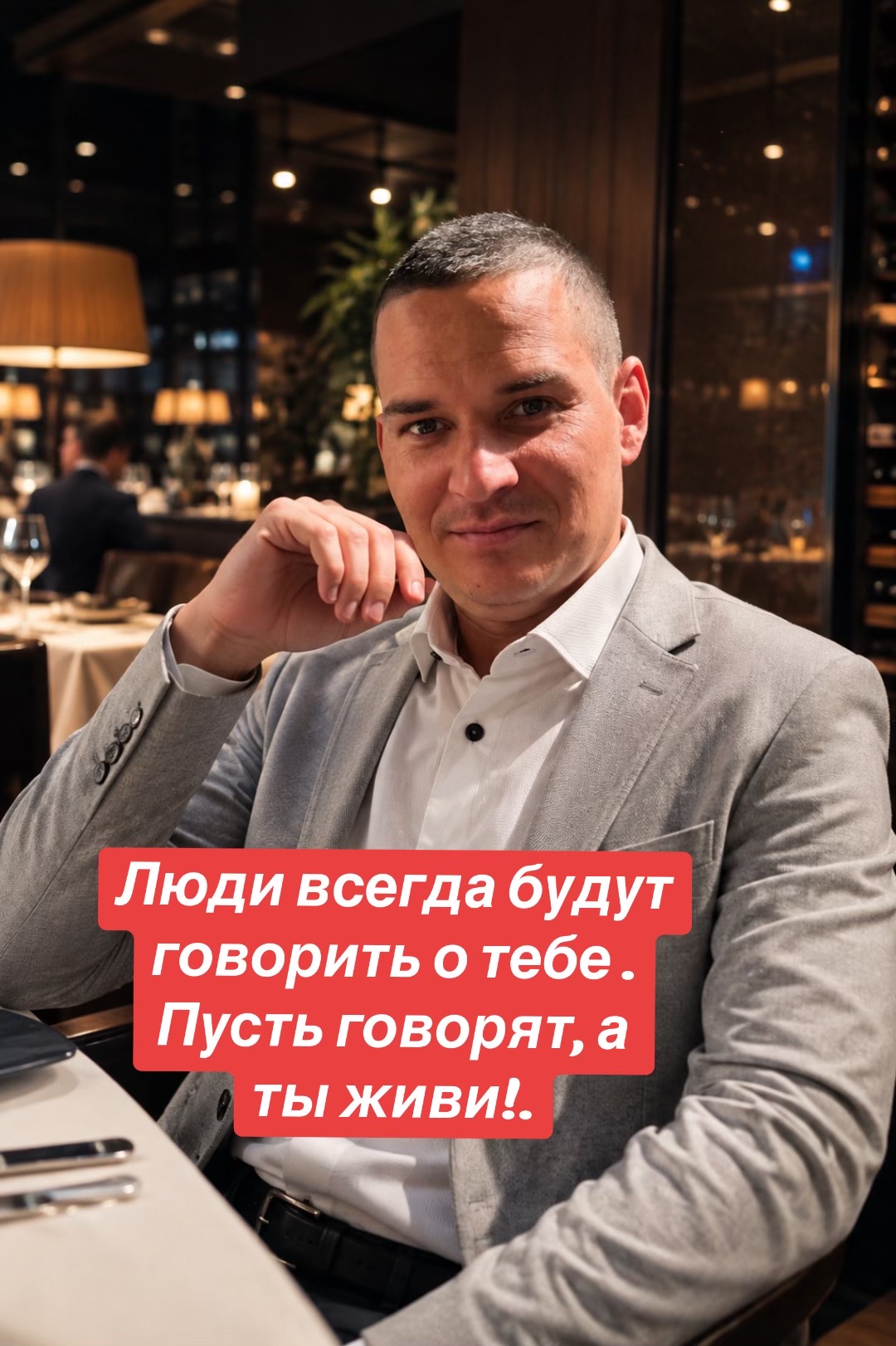 @๐ Fedor_Fedorovich ๐
