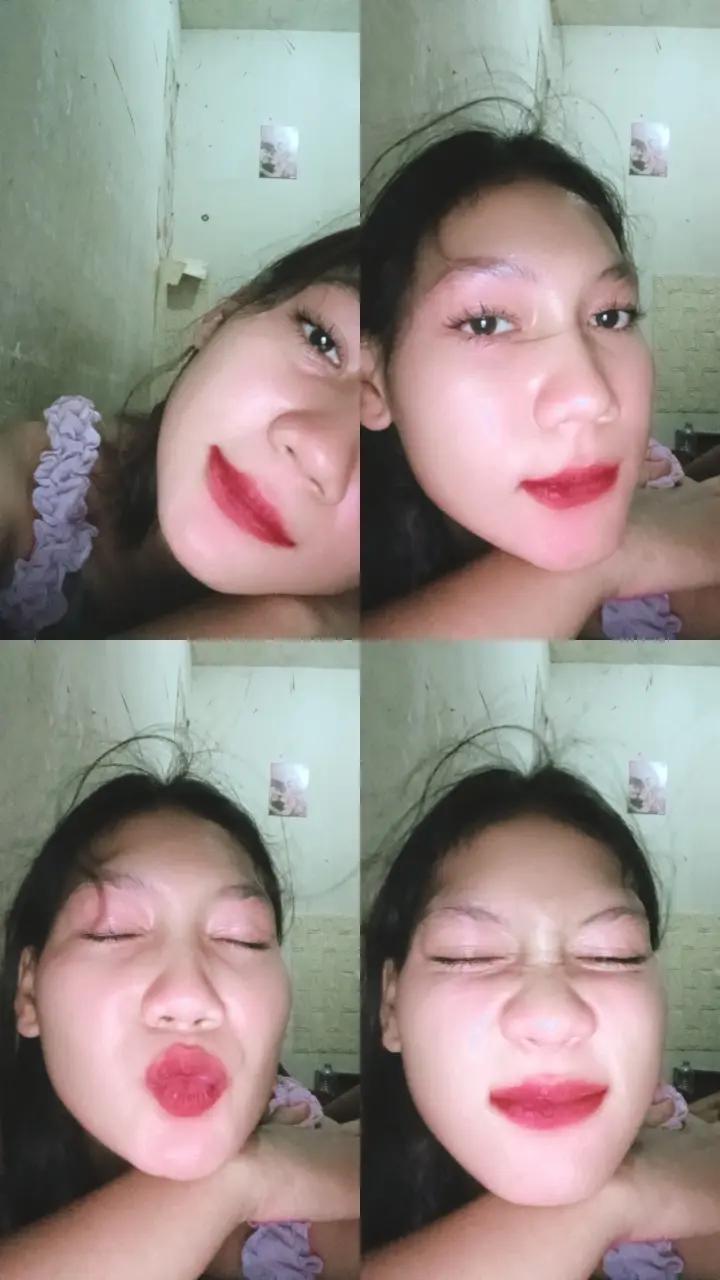 @Siiskaee