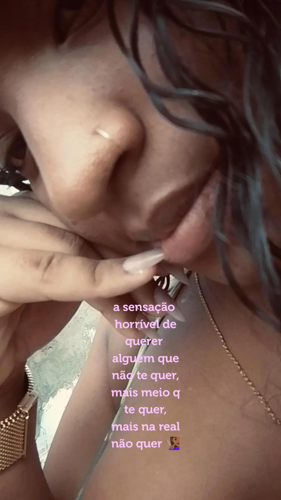 @Vitória 🥱