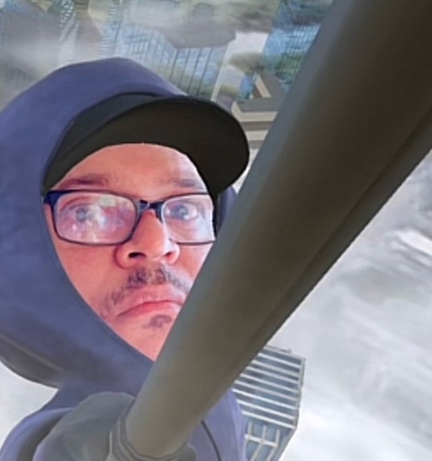 @Masterdrip