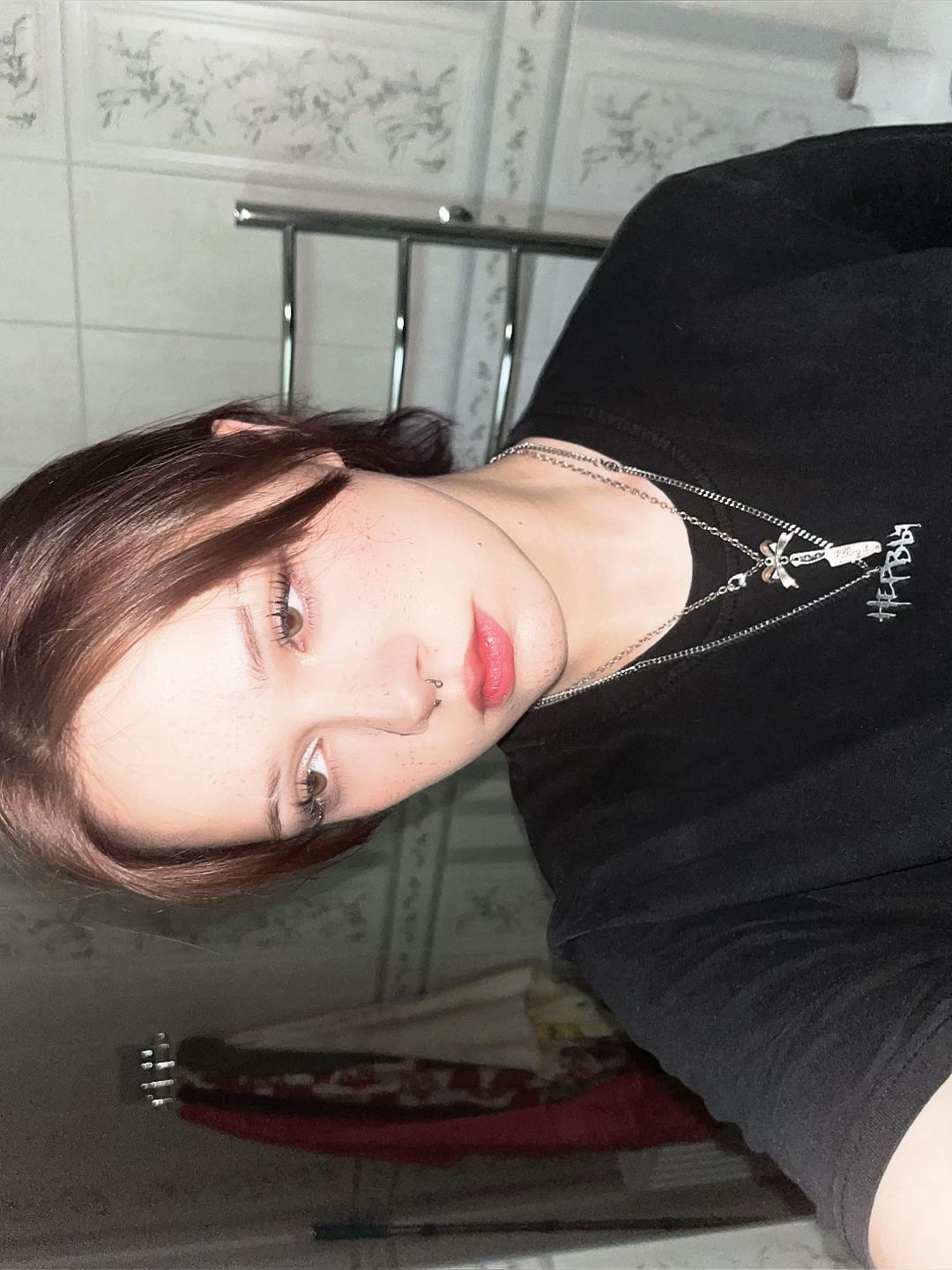 @крести♣️