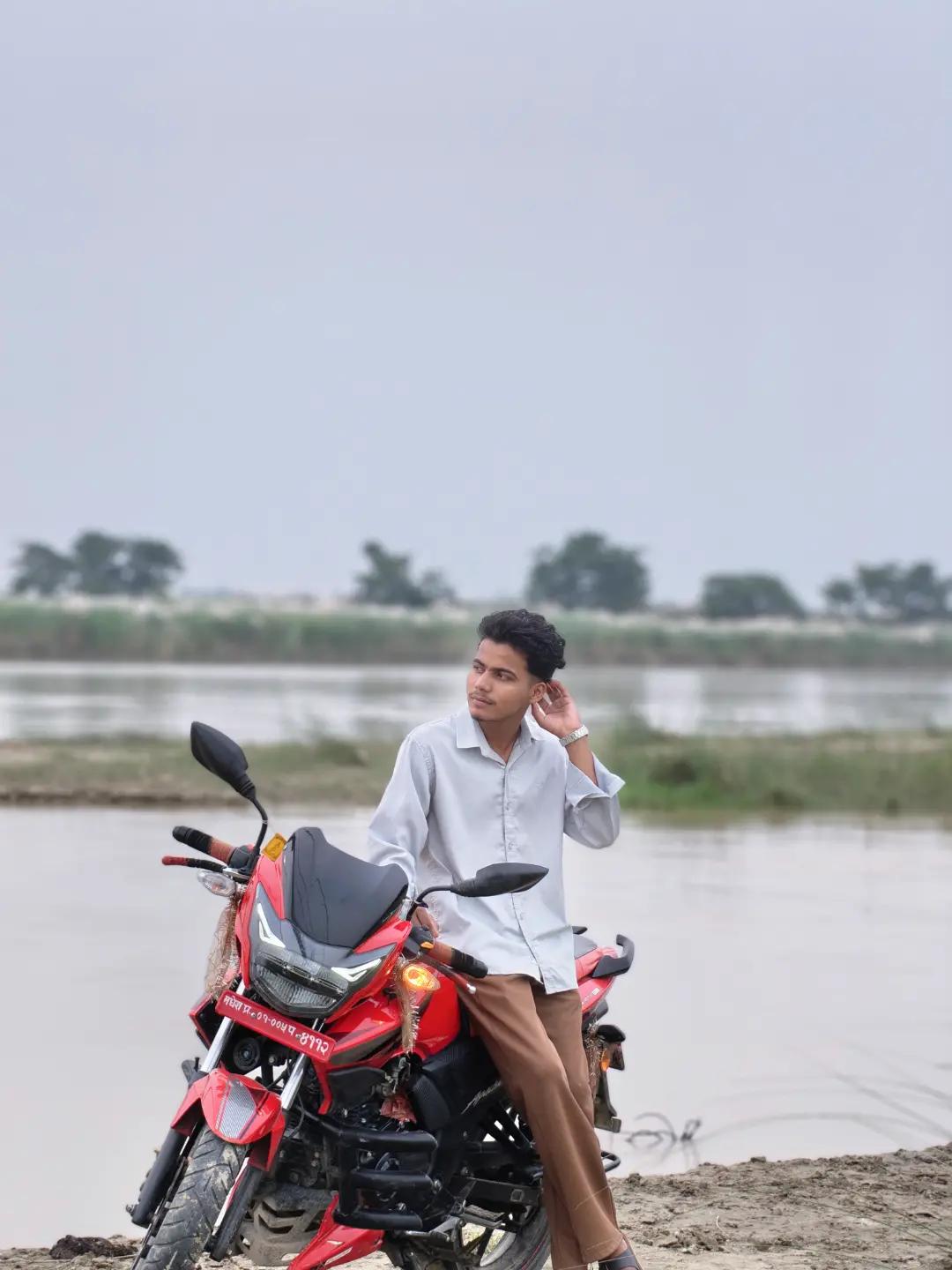 @Hancy_Rahul❤️🫶