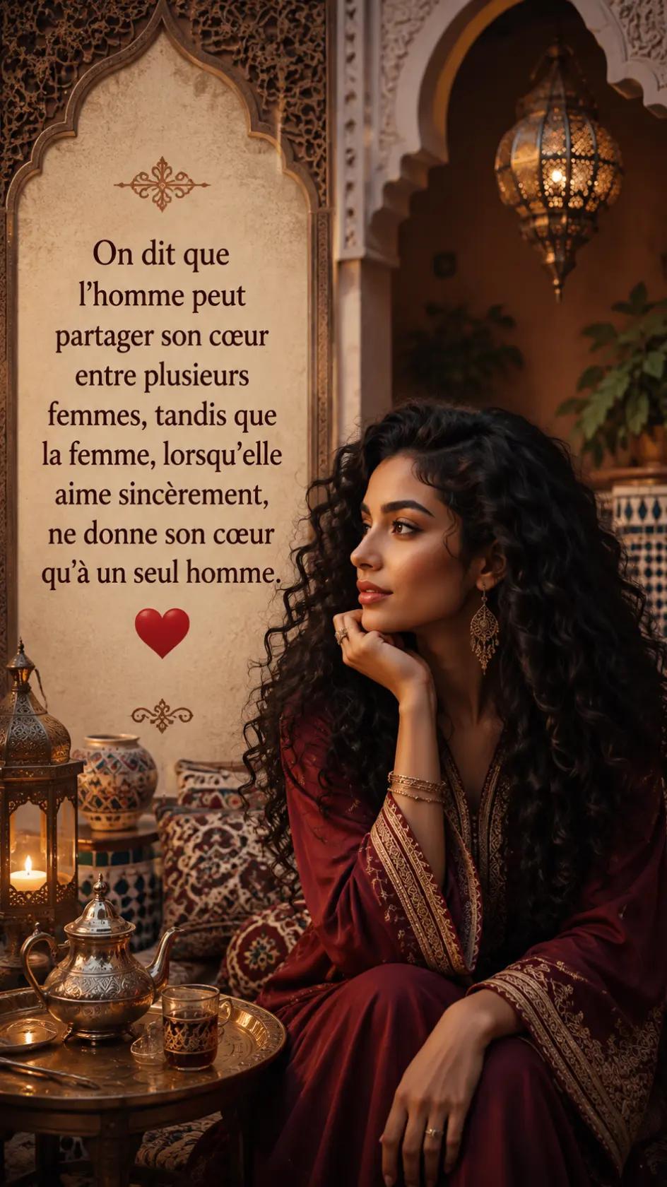 @🇲🇦13 si&egrave;cles🇲🇦