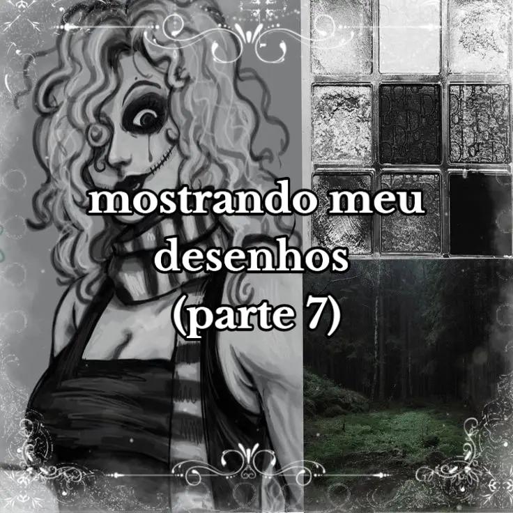 @♰⊹&bull;┈★┈𝙈𝘼𝙑𝙄┈★┈&bull;⊹♱