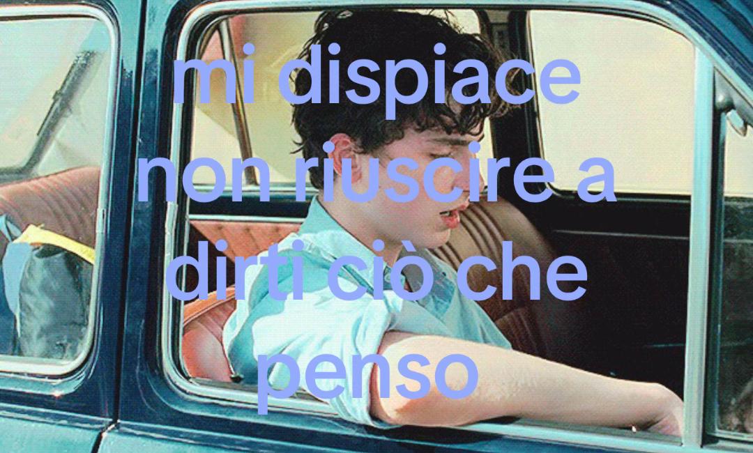 @⟡𐙚scarletxc𐙚⟡