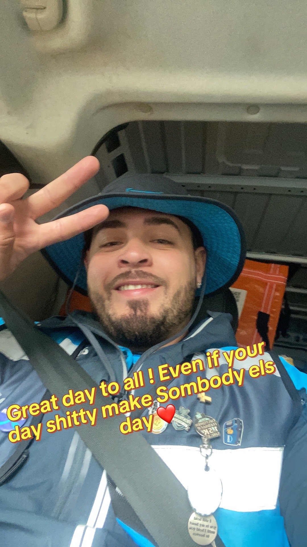 @Millz