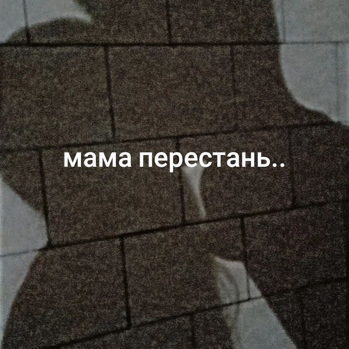 @..........