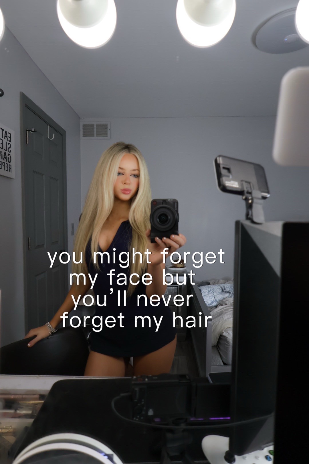 @Linoymanevich