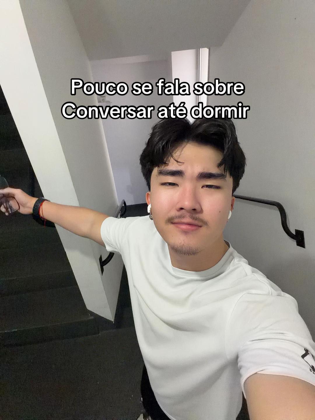 @Thiago 🐼🇧🇷🇯🇵