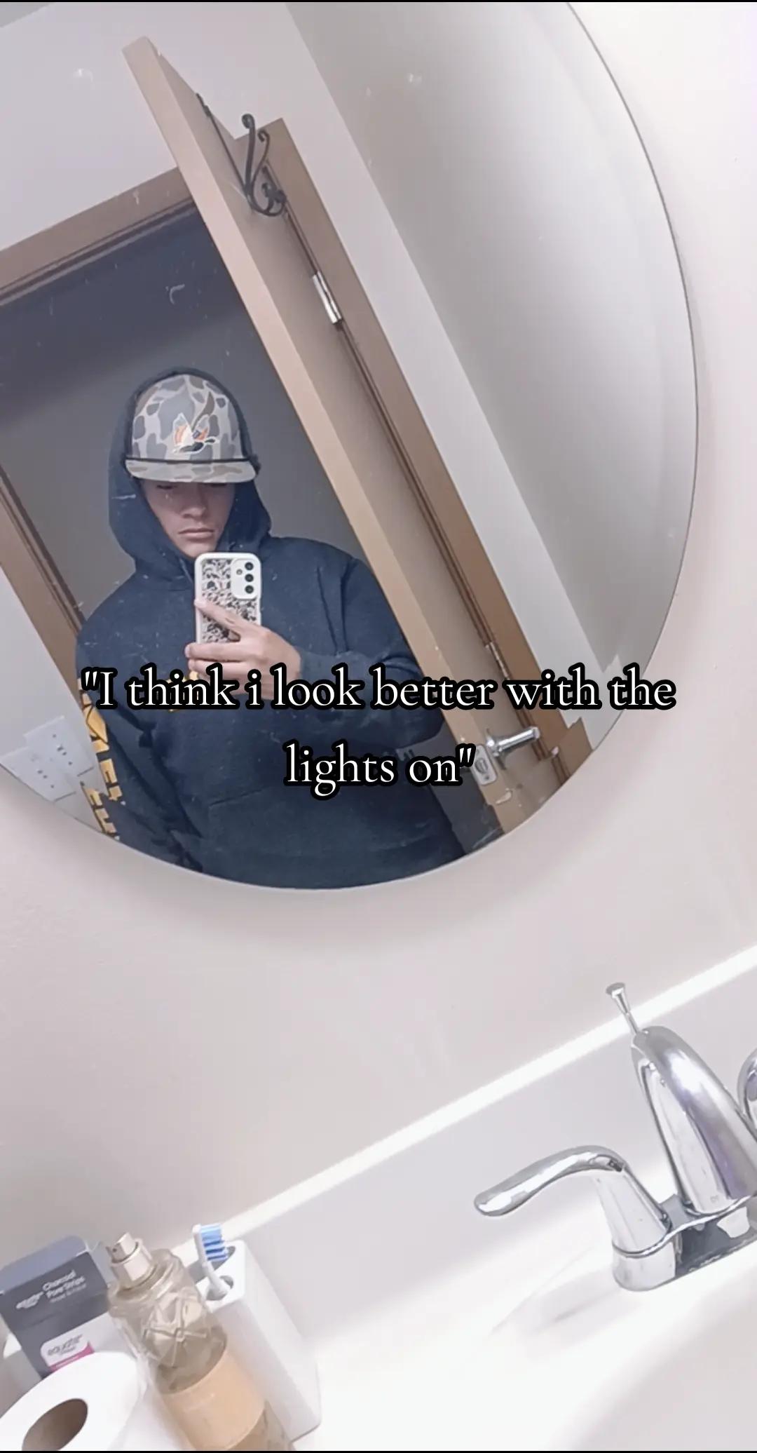 @♠๏ธ๐๐ซ๐ป๐ช๐ฎ๐ญ๐๐ท๐♠๏ธ