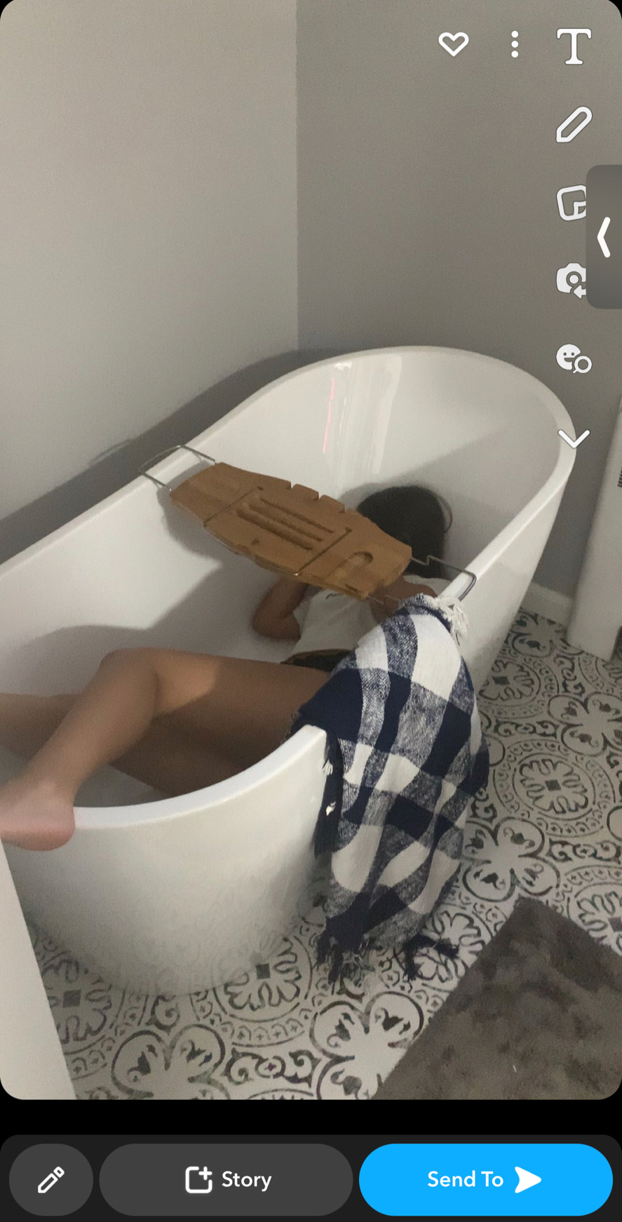 @erinn